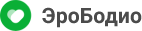 Эротический массаж Артём